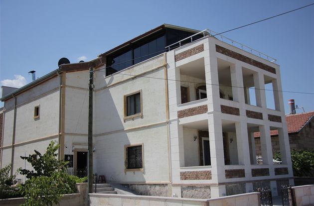 turkiye/nevsehir/uchisar/el-nazar-stone-suites-d9c6cc4f.jpg