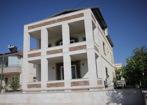 turkiye/nevsehir/uchisar/el-nazar-stone-suites-d9fa817b.jpg