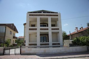 turkiye/nevsehir/uchisar/el-nazar-stone-suites-e1ab2124.jpg