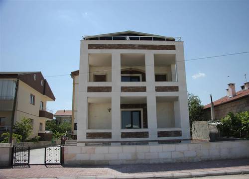 turkiye/nevsehir/uchisar/el-nazar-stone-suites-e1ab2124.jpg