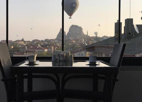 turkiye/nevsehir/uchisar/el-nazar-stone-suites_60ba49ec.jpg