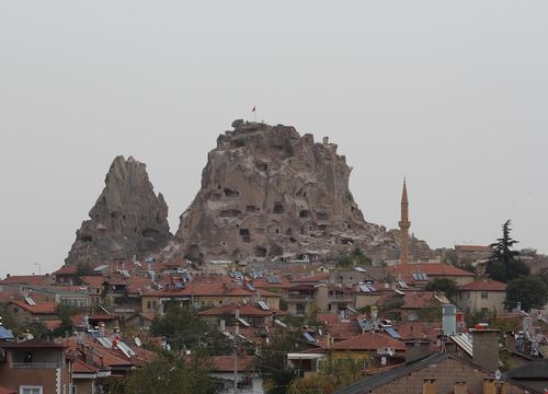 turkiye/nevsehir/uchisar/el-nazar-stone-suites_c3efcefc.jpg