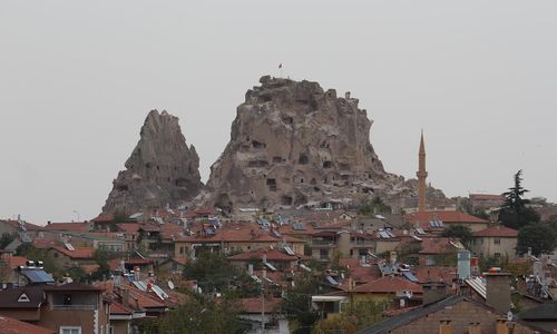 turkiye/nevsehir/uchisar/el-nazar-stone-suites_c3efcefc.jpg