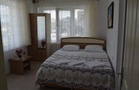 Deluxe Kamer
