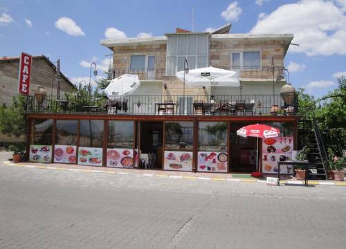 turkiye/nevsehir/uchisar/erciyes-pansiyon_3303d348.jpg