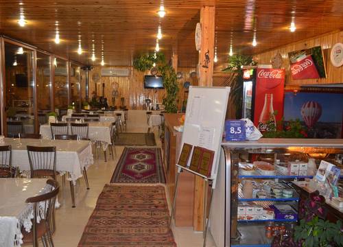 turkiye/nevsehir/uchisar/erciyes-pansiyon_6550ab0c.jpg