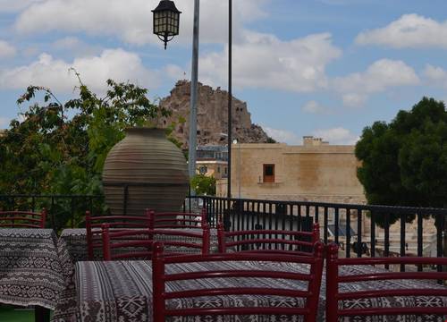 turkiye/nevsehir/uchisar/erciyes-pansiyon_7271a5fe.jpg