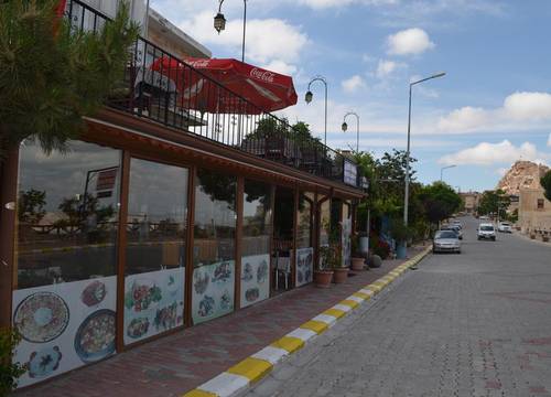 turkiye/nevsehir/uchisar/erciyes-pansiyon_75d88615.jpg