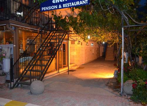turkiye/nevsehir/uchisar/erciyes-pansiyon_bec7877c.jpg