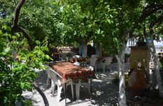 turkiye/nevsehir/uchisar/erciyes-pansiyon_de3bd5be.jpg