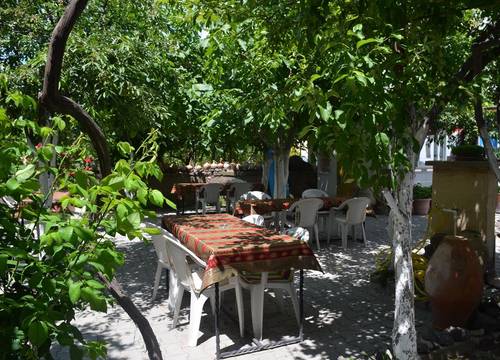 turkiye/nevsehir/uchisar/erciyes-pansiyon_de3bd5be.jpg
