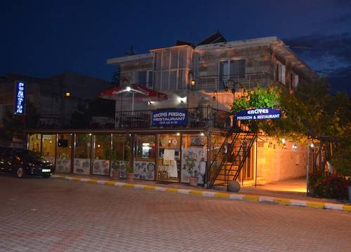 turkiye/nevsehir/uchisar/erciyes-pansiyon_f0f4a35e.jpg