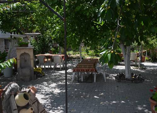 turkiye/nevsehir/uchisar/erciyes-pansiyon_fcf50bd1.jpg