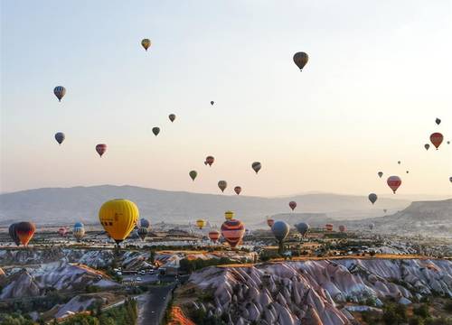 turkiye/nevsehir/uchisar/eyes-of-cappadocia-3c6dd13e.jpg