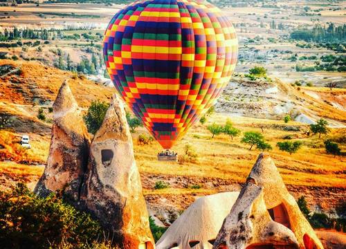 turkiye/nevsehir/uchisar/eyes-of-cappadocia-4f5c7a4a.jpg