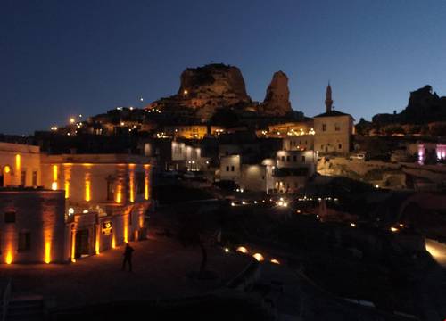 turkiye/nevsehir/uchisar/eyes-of-cappadocia_f9baa0ab.jpg