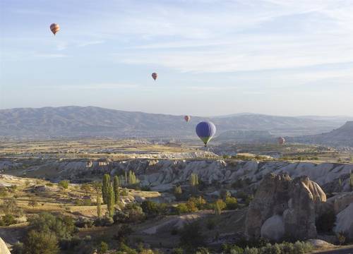 turkiye/nevsehir/uchisar/hotel-lalesaray-2f55ecac.jpg