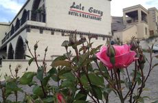 turkiye/nevsehir/uchisar/hotel-lalesaray-a6384cca.jpg