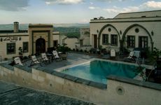 turkiye/nevsehir/uchisar/hotel-lalesaray_043f1fc3.jpg