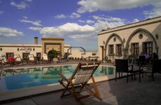 turkiye/nevsehir/uchisar/hotel-lalesaray_d749c699.jpg