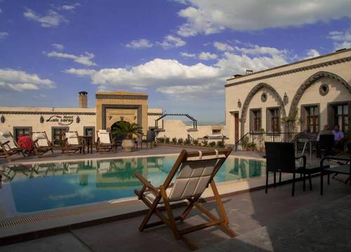 turkiye/nevsehir/uchisar/hotel-lalesaray_d749c699.jpg