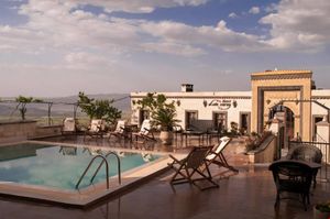 turkiye/nevsehir/uchisar/hotel-lalesaray_d97f08a0.jpg