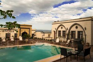 turkiye/nevsehir/uchisar/hotel-lalesaray_e9d0dc01.jpg