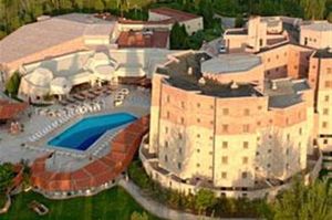 turkiye/nevsehir/uchisar/kapadokya-lodge-otel-14fa63b0.jpg