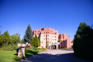 turkiye/nevsehir/uchisar/kapadokya-lodge-otel-4d498b4c.jpg