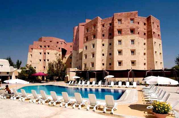 turkiye/nevsehir/uchisar/kapadokya-lodge-otel-5d2a4fa7.jpg