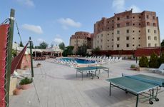 turkiye/nevsehir/uchisar/kapadokya-lodge-otel-b0ba6aa4.jpg