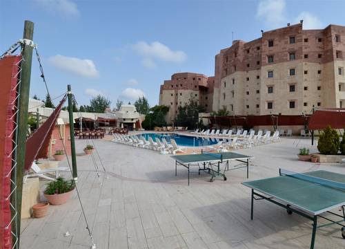 turkiye/nevsehir/uchisar/kapadokya-lodge-otel-b0ba6aa4.jpg