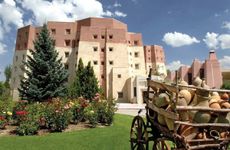 turkiye/nevsehir/uchisar/kapadokya-lodge-otel-bb149b6d.jpg