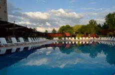 turkiye/nevsehir/uchisar/kapadokya-lodge-otel-f0d12e37.jpg