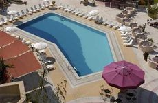 turkiye/nevsehir/uchisar/kapadokya-lodge-otel_b5f4d4fa.jpg