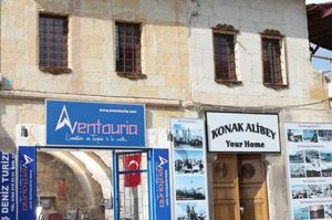 turkiye/nevsehir/uchisar/konak-alibey-87757n.jpg