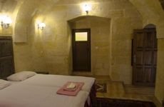 turkiye/nevsehir/uchisar/konak-alibey-966061.jpg