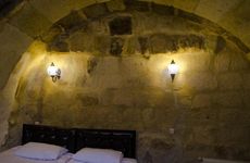 turkiye/nevsehir/uchisar/konak-alibey-966072.jpg