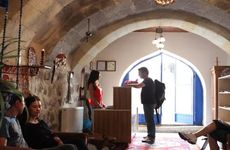 turkiye/nevsehir/uchisar/konak-alibey-966094.jpg