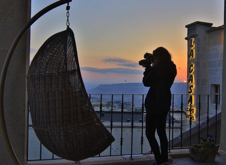 turkiye/nevsehir/uchisar/la-casa_e377b57f.jpg