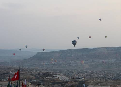 turkiye/nevsehir/uchisar/la-maison-du-reve-e0eccfc2.jpg