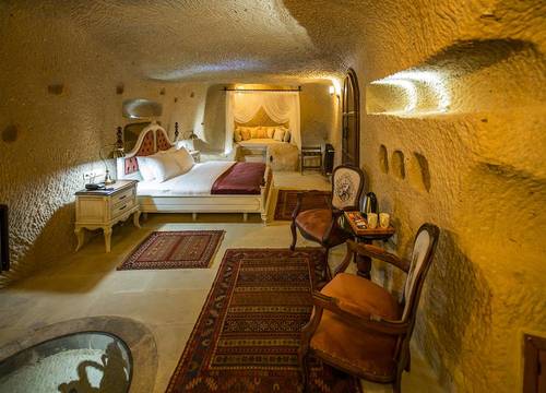 turkiye/nevsehir/uchisar/maya-cave-hotel_1bf48dea.jpg