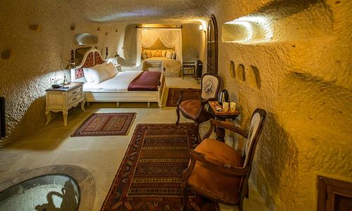 turkiye/nevsehir/uchisar/maya-cave-hotel_1bf48dea.jpg