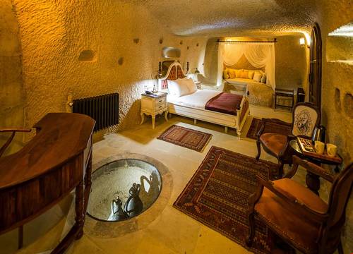 turkiye/nevsehir/uchisar/maya-cave-hotel_4cf00d21.jpg