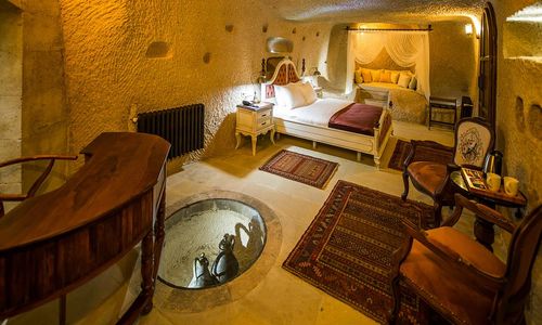 turkiye/nevsehir/uchisar/maya-cave-hotel_4cf00d21.jpg