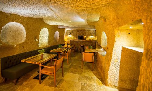 turkiye/nevsehir/uchisar/maya-cave-hotel_b0d497e4.jpg