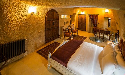 turkiye/nevsehir/uchisar/maya-cave-hotel_dbaf84ac.jpg