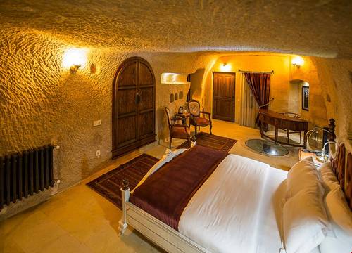 turkiye/nevsehir/uchisar/maya-cave-hotel_dbaf84ac.jpg