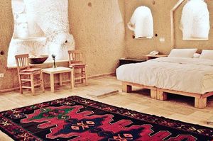 turkiye/nevsehir/uchisar/maze-of-cappadocia-hotel_272864d4.jpg
