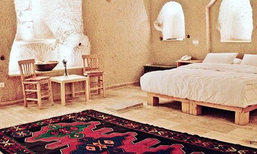 turkiye/nevsehir/uchisar/maze-of-cappadocia-hotel_272864d4.jpg